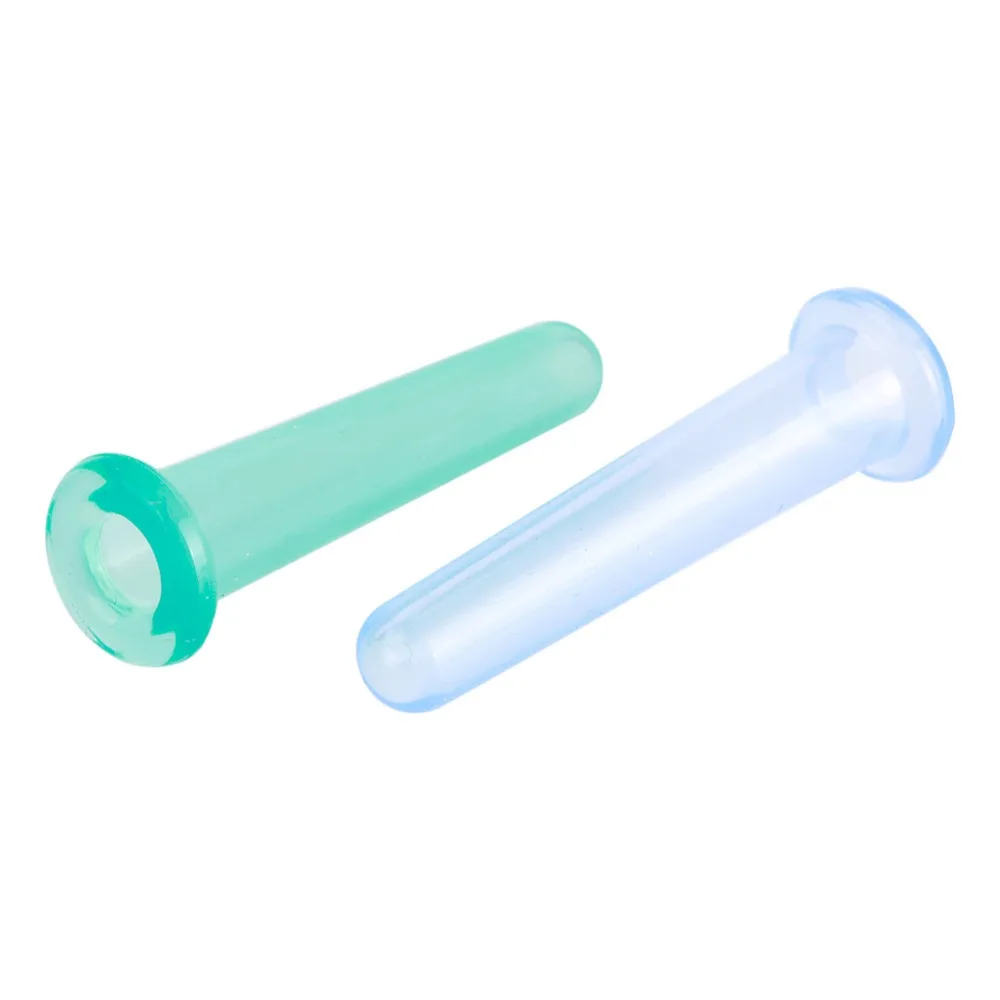 232901_no-logo_232901-1-05