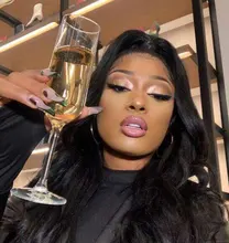 Peluca Frontal de encaje para mujeres negras, cabello humano brasileño con onda de encaje Frontal de 13x4 de 30 pulgadas con cierre de onda de encaje, 360