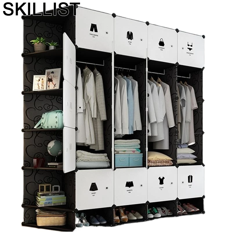 Кровать Yatak Odasi ухода Almacenamiento Armario Armazenamento шкаф Mueble де Dormitorio Спальня мебельный