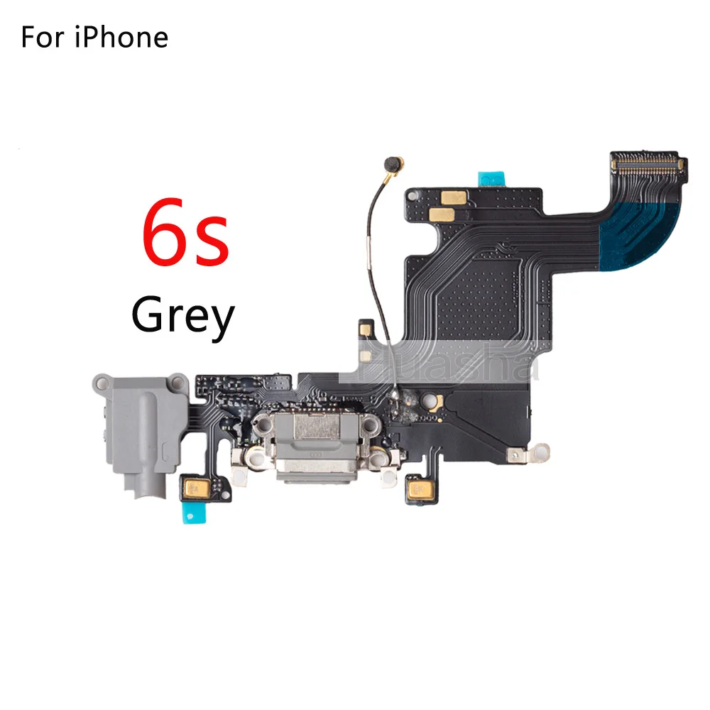 H9391edcb9e05449c9652afa2cff5684cH