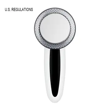 

Ultrasonic EMS Cellulite Remover Stimulate Body Slimming Massager Weight Loss Lipo Anti Cellulite Fat Burner Galvanic Infrared