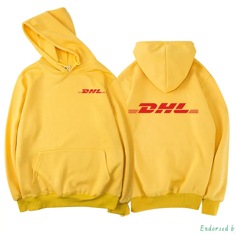 Международная Экспресс Мода DHL хлопок качество 1,1 толстовки для мужчин и женщин 2019new зима sudaderas hombre Спортивная одежда для бега пальто