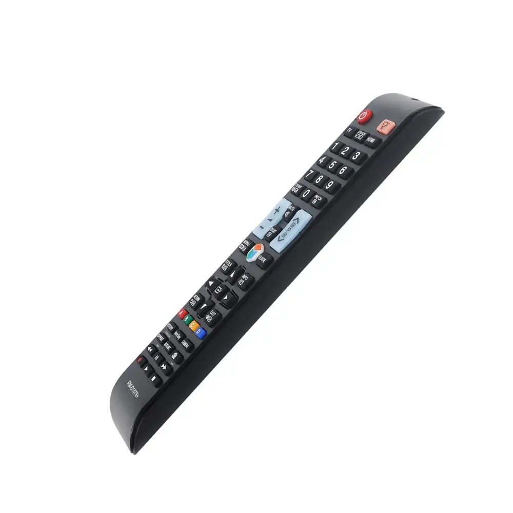 Пульт дистанционного управления подходит для Samsung TV BN59 01220D 01220B 01232B 01220A 01182B 01184B