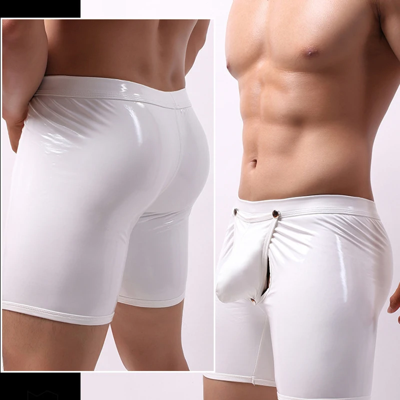 17116189965_330365191