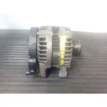 

0121615028 ALTERNATOR FORD MONDEO BER. (CA2)