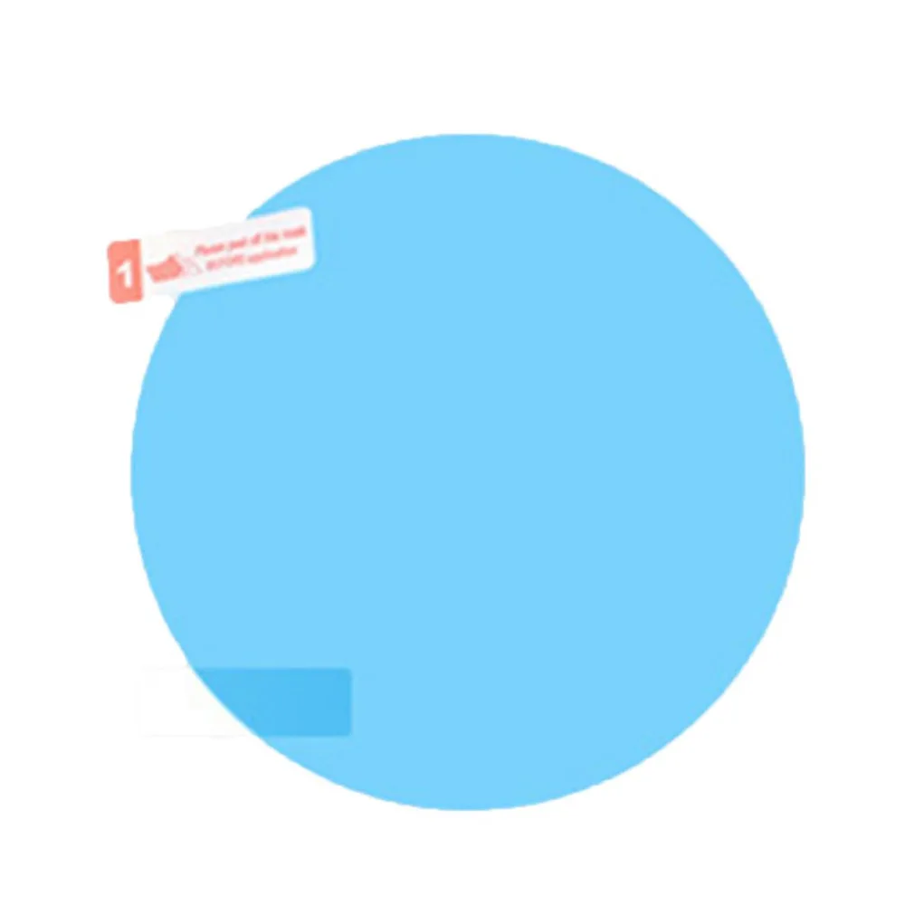 JT79001-ALL-20191105-1