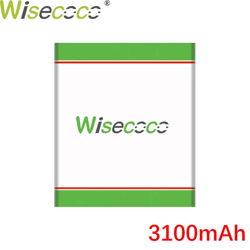 WISECOCO 3100 мАч BD26100 аккумулятор для htc G10 Desire HD Surround T8788 T9188 T9199 A9191 Inspire 4G A9192 мобильный телефон