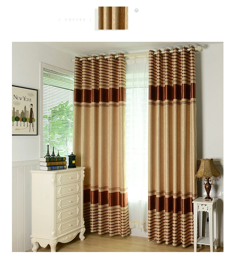 11250195030_616617885