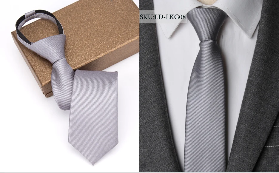 Necktie (9)