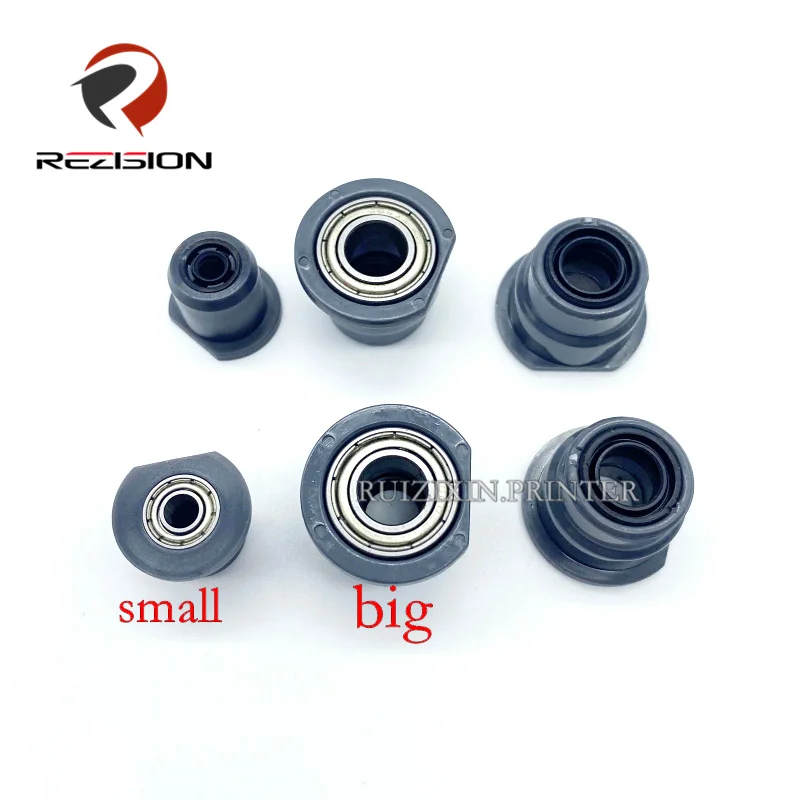Высокое качество B065 3069 D223 3115 MP8000 втулка для Ricoh Aficio 1060 1075 2051 2060 2075 AP900 MP 5500 6500 7500 8000