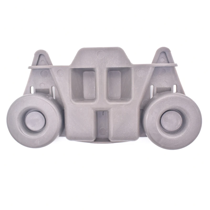 W10195416 джакузи Kenmore кухня с 1 W10195416 колесо для посудомоечной машины