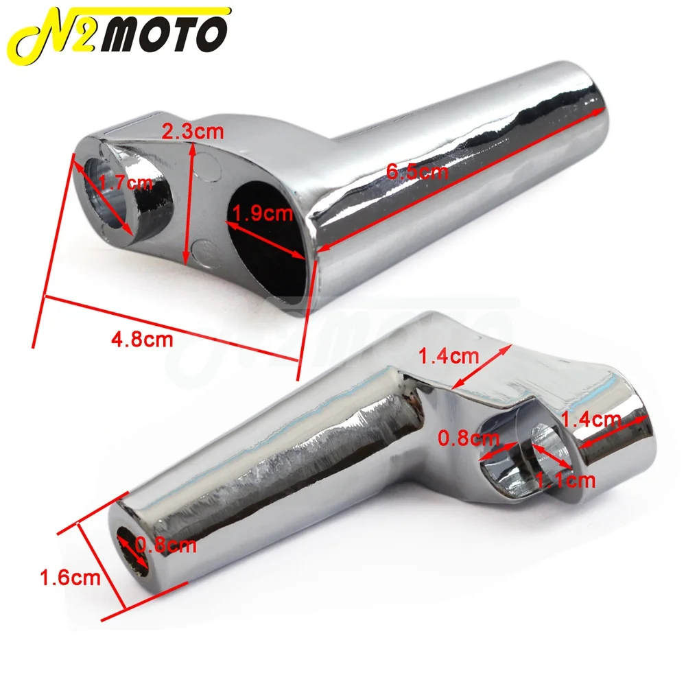 HA-5211-CH (7)副本