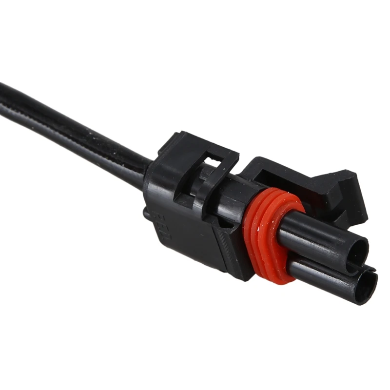 3034572 120 мм генератор netic датчик скорости пикапа для K19 K38 G38 QSK38 KTA38GC K106 универсальный