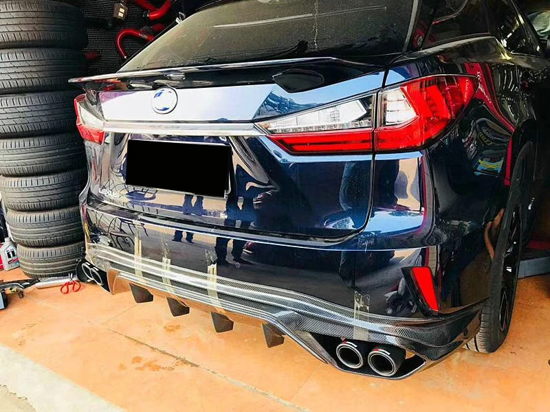 A-RX300-RL-ATS-15(4)