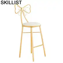 

Bancos Moderno Comptoir Cadir Sedia Stoelen Sandalyeler Hokery Cadeira Taburete Tabouret De Moderne Silla Stool Modern Bar Chair