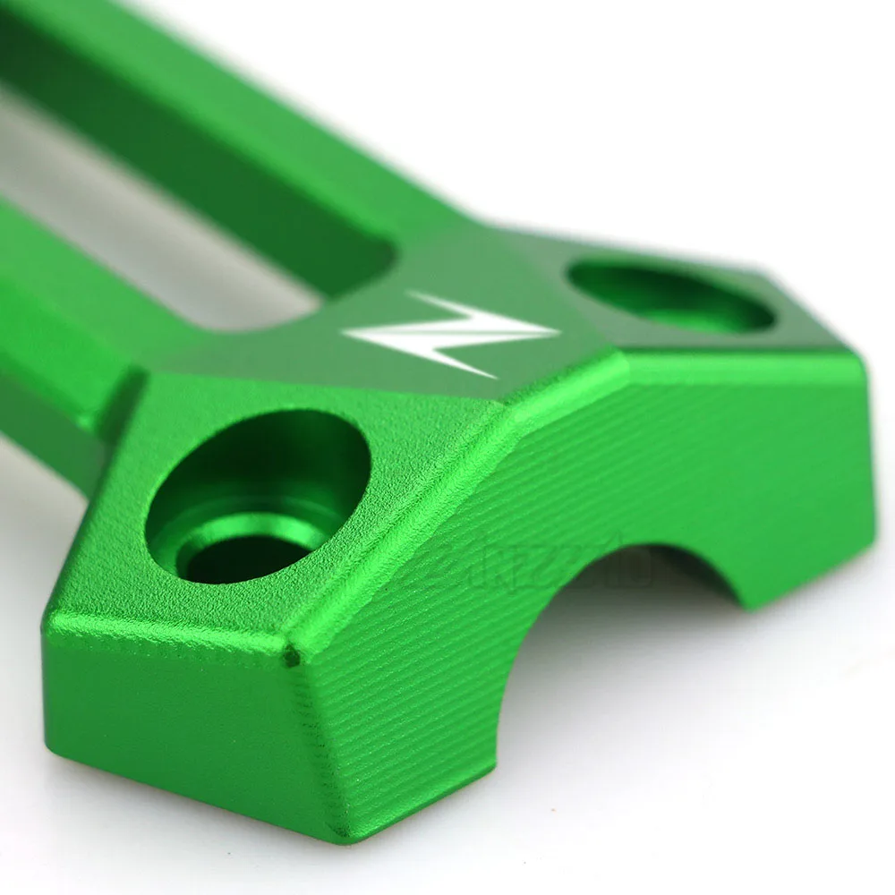 kawasaki handlebar riser (11)