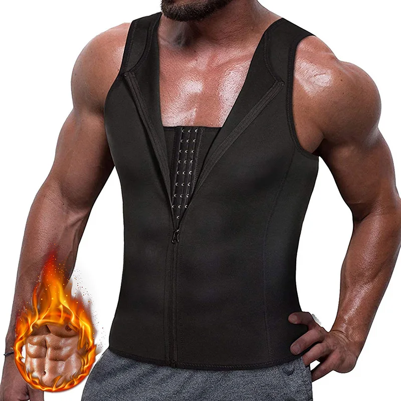 racerback body shaper