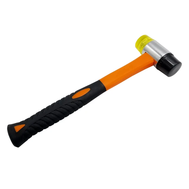 Us 4 39 23 Off Wood Flooring Installation Kit With Mallet Spacers Pull Bar Tapping Block Laminate Wood Floor Installation Tool On Aliexpress