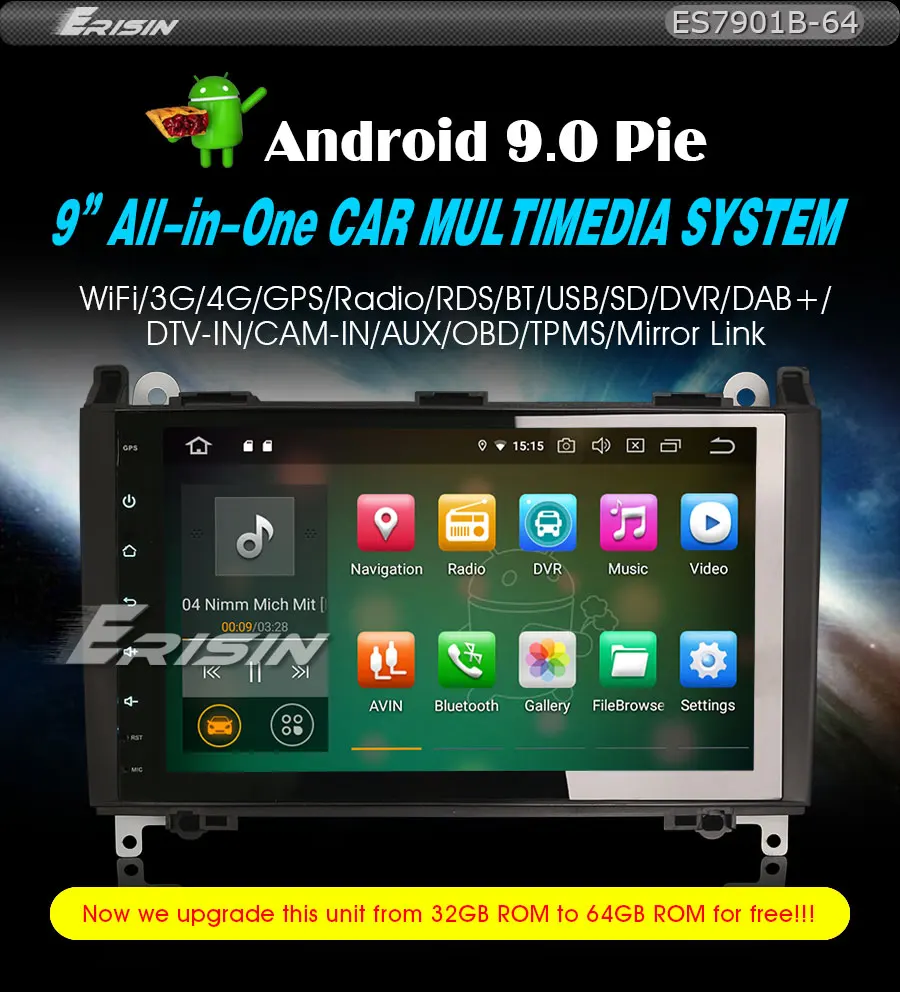 ES7901B-64-R1-0-Key-Features
