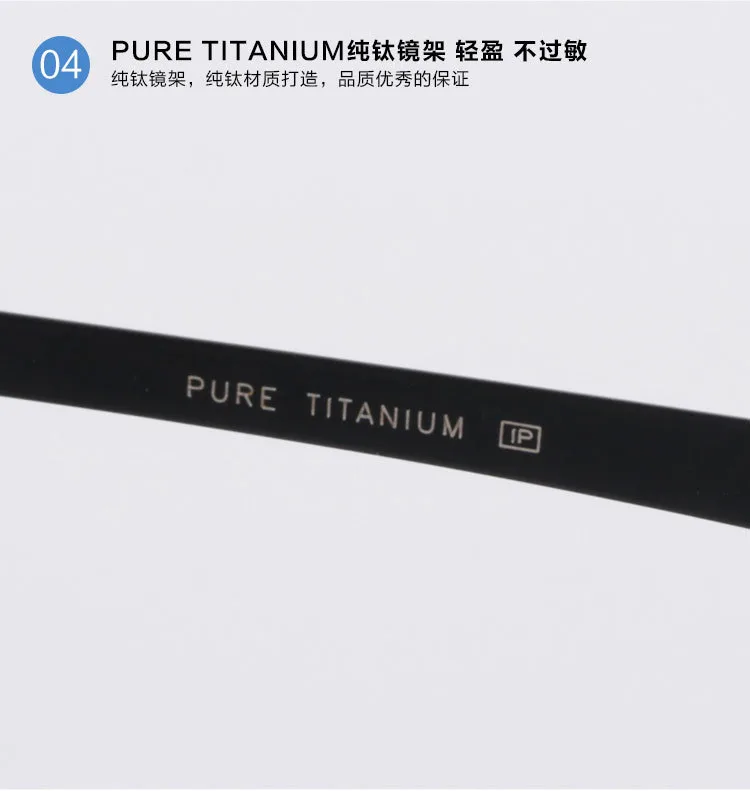 10757828709_1188340611 副本