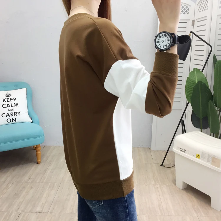 0e0fdafc72c0852f7090db828d214177