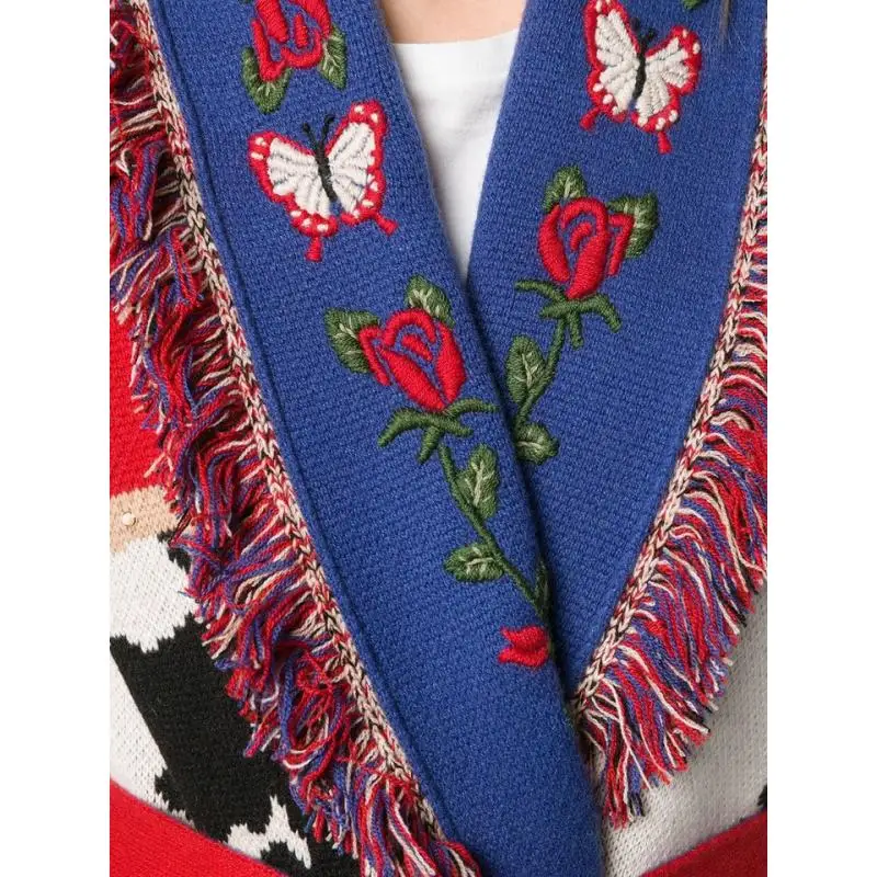 H3855fa66d9024162a019301b2ab61fafc