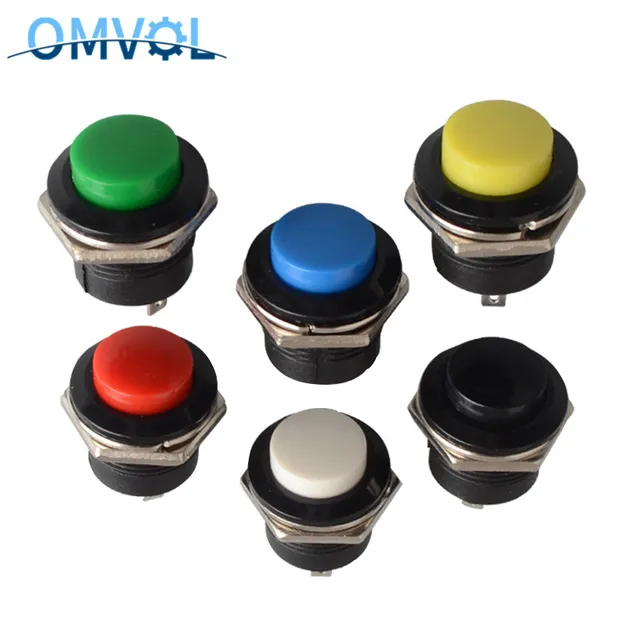 MULTI