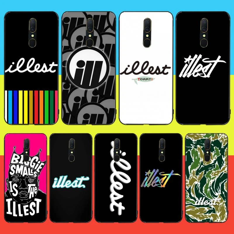 Oppo A5s Ax5s Pictures Official Photos