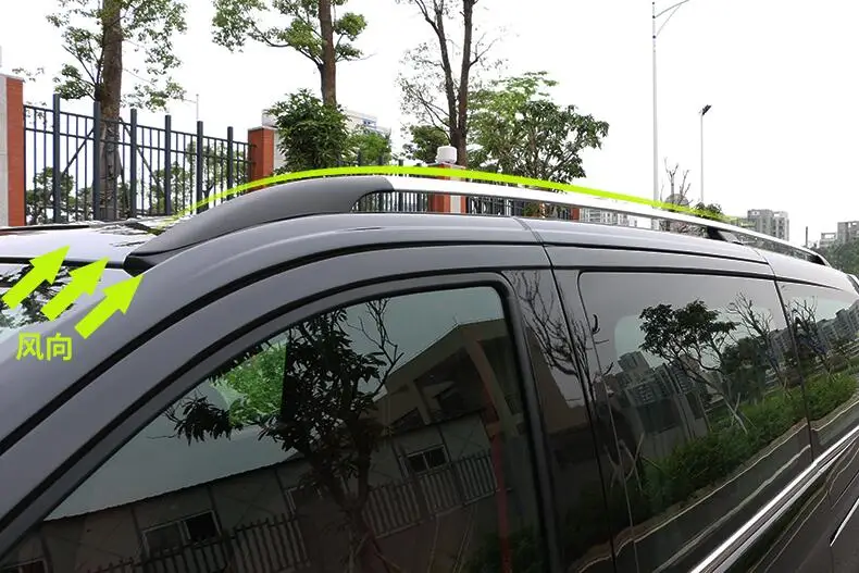 QQ截图20191027130054