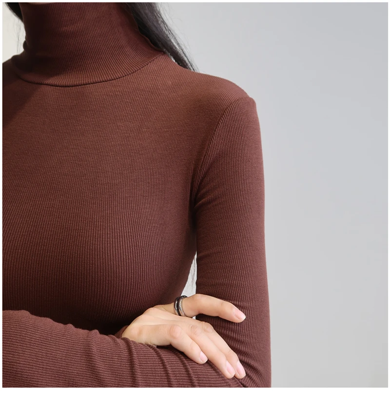 O1CN011Fvoj11Cii7069328_!!1679740115