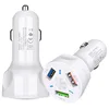 Mobile Phone Accessories