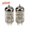 GHXAMP 6N2 J Valve Vacuum Tube Replace 6H2 Pairing Upgrade Sound Quality Electron Tube For Audio Amplifier Accessories 2pcs 1