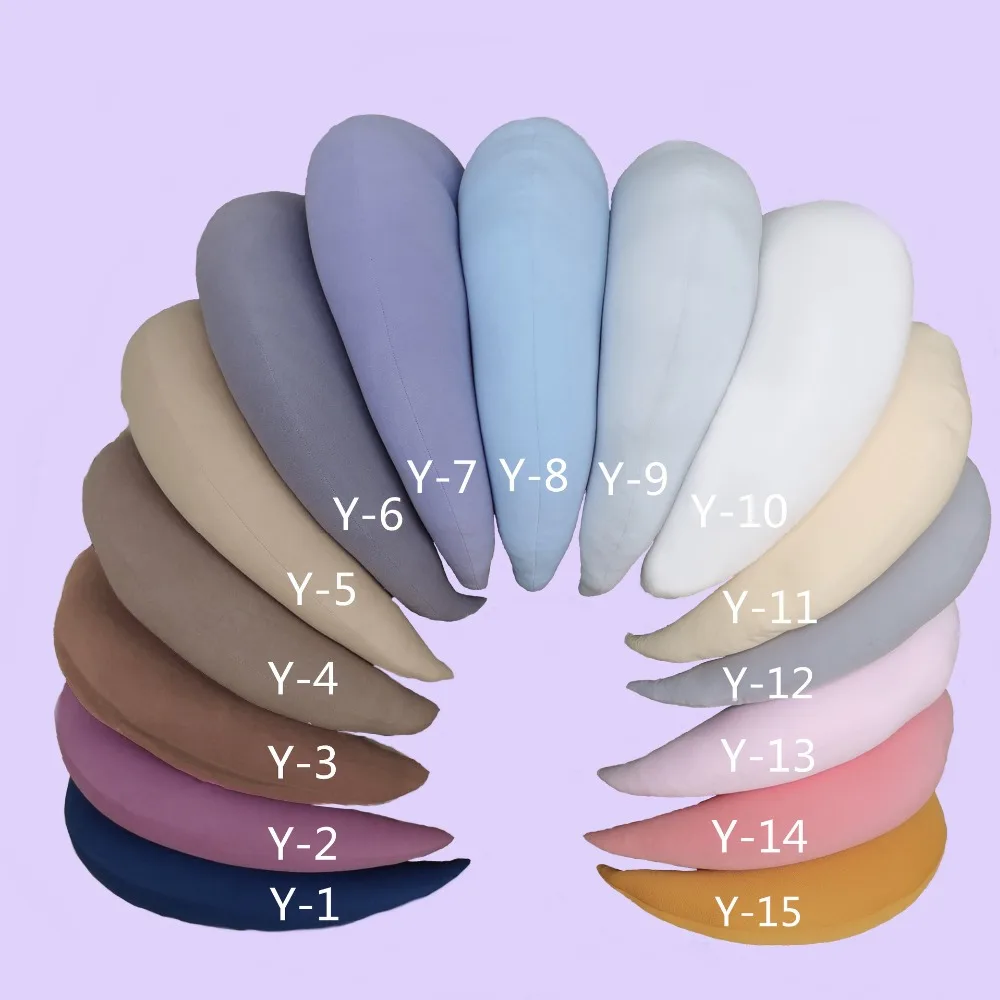 18960107769_2056522868