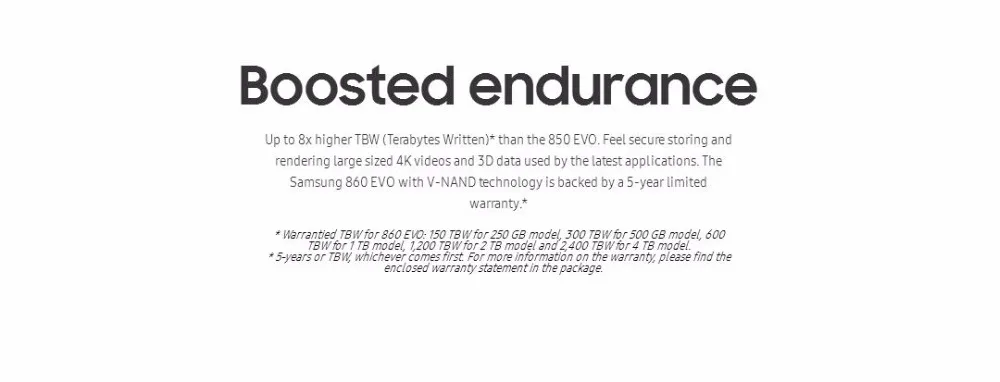 860EVO_20