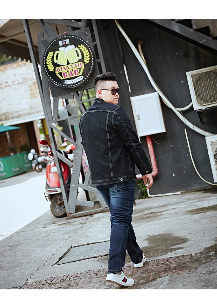 4650083629_144688697