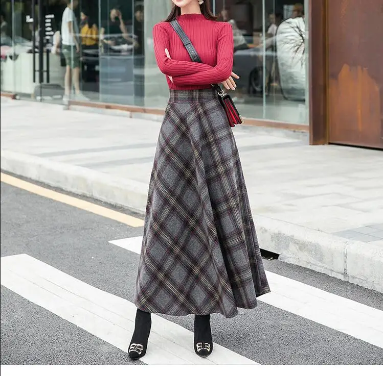 TIM截图20191119103825