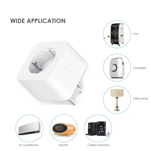 xiaomi smart switch google home