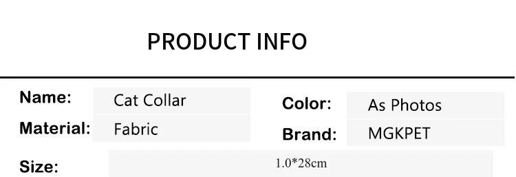 2 - 11467728681_307791824