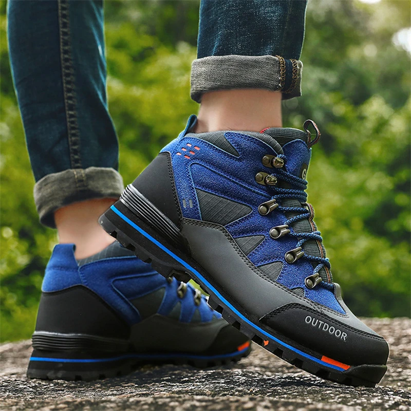 13060997031_1490507648