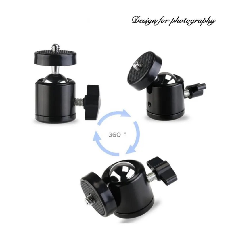 JD2361B (9)