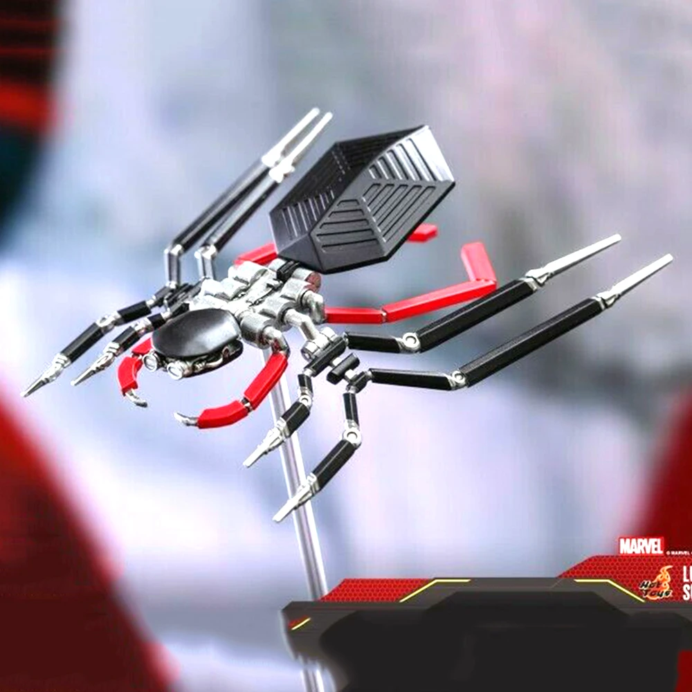 роджер харрингтон человек паук. дроны человек паук вдали от дома. дрон паук человека паука. человек паук 2 дроны. человек паук 2 дроны.