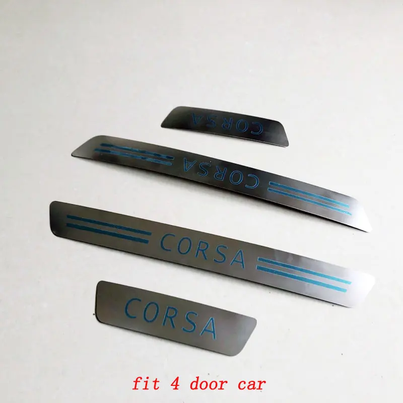 HTB120KPaJzvK1RkSnfoq6zMwVXaK