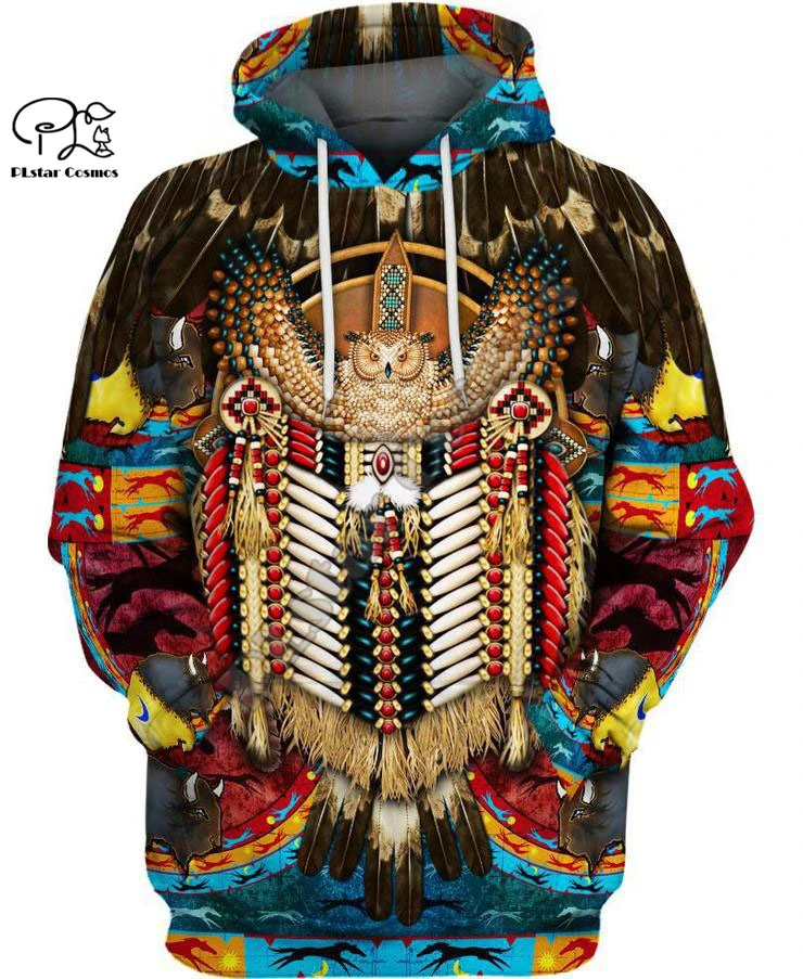 4xl hoodies india Clearance