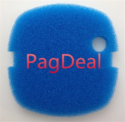 HW-302 sponge1