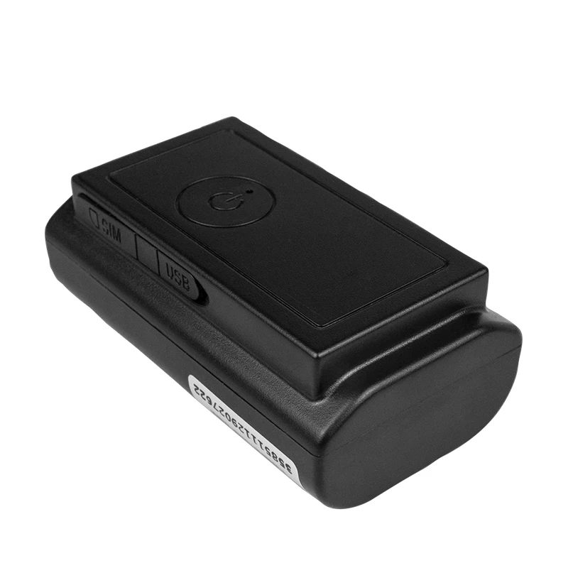 Автомобиль USB GPS, трекер, gprs/LBS/WiFi трекер один клик запись монитор Магнитный трекер история автомобиля воспроизведение отслеживающее устройство
