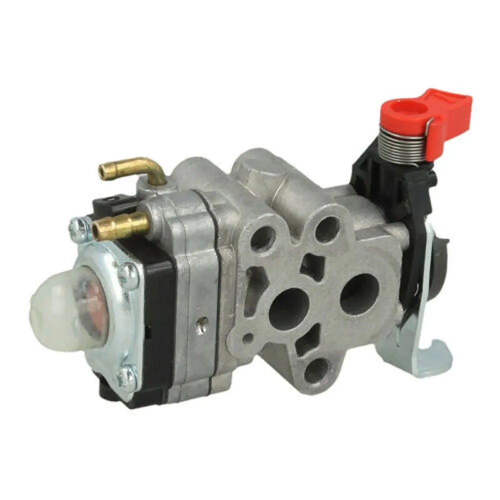 

Запасной карбюратор для TJ27E, TJ027E, TJ35E, TJ035E, 15004-2056, фоторезак
