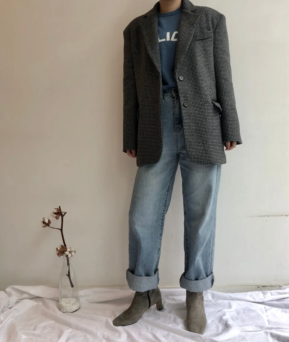 O1CN01UweL3y26UA0VKvRRN_!!2779717664