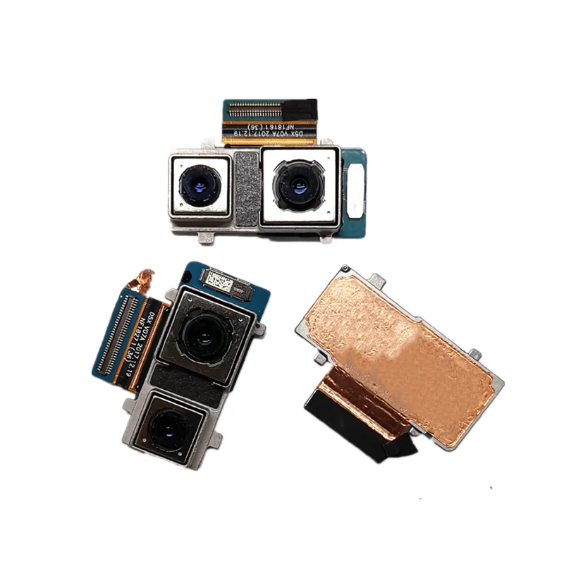 微信图片_20200618104909_副本