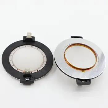 

2PCS Replacement Diaphragm For P/N 15420035 ND350, CD350 & CD400 Horn Driver 8Ohm