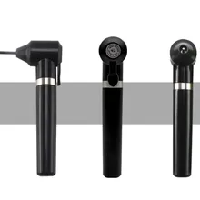 1 шт., электрическая черная татуировка, пигментные чернила, Миксер для тату, мешалка с 5 палочками, поставка станка, аксессуары для татуировки